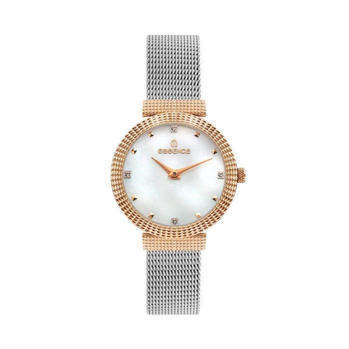 Essence Kol Saati ES6807FE.520