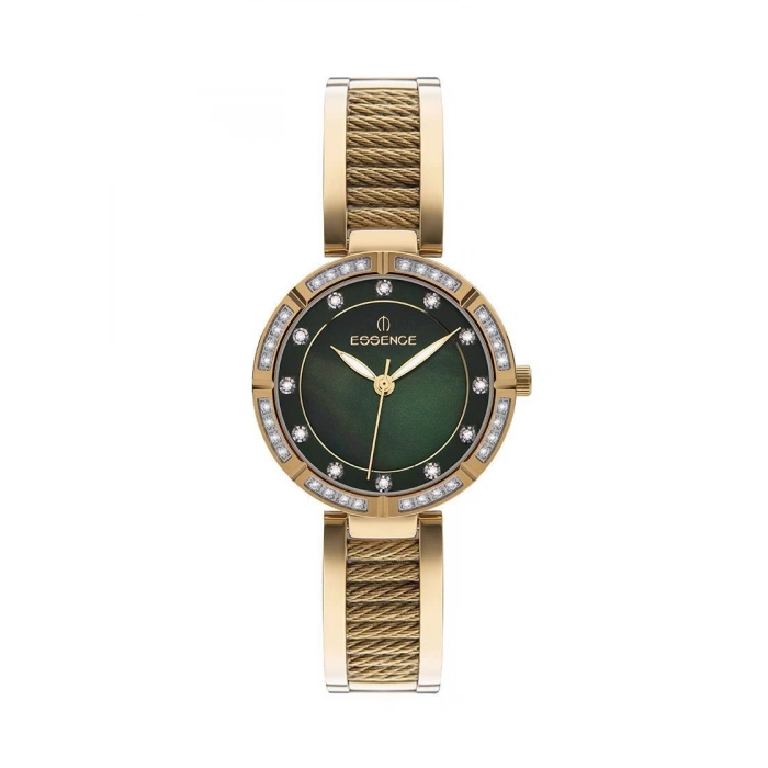 Essence Kol Saati ES6820FE.170