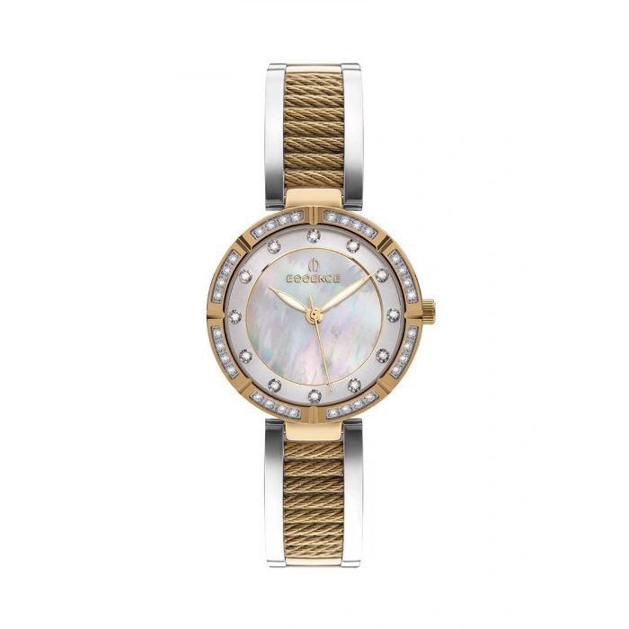 Essence Kol Saati ES6820FE.220