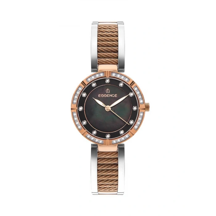 Essence Kol Saati ES6820FE.550