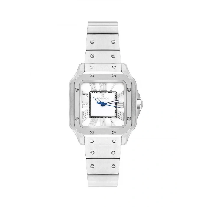 Essence Kol Saati ES6824FE.330