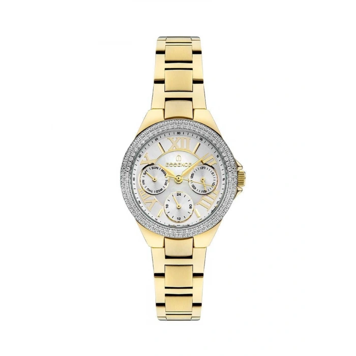 Essence Kol Saati ES6903FE.120