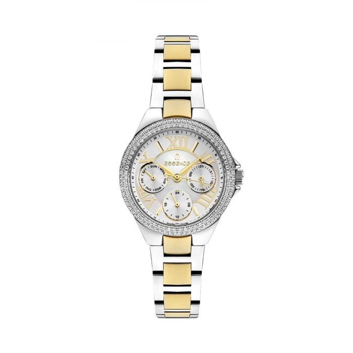 Essence Kol Saati ES6903FE.220