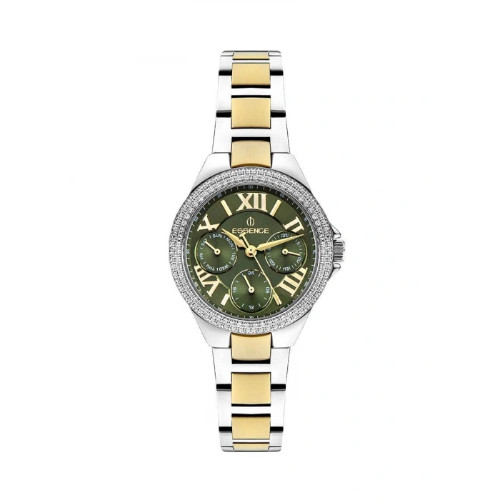 Essence Kol Saati ES6903FE.270