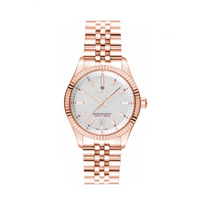 Gant G171018 Kol Saati