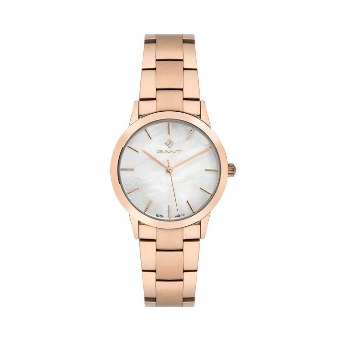 Gant GT074002Y Kol Saati