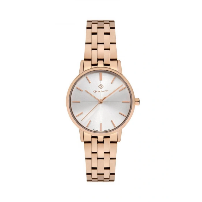 Gant GT078002Y Kol Saati