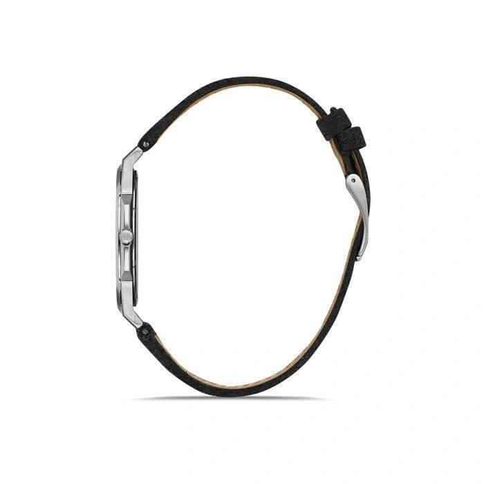 Hislon CL127S-04BS Erkek Kol Saati