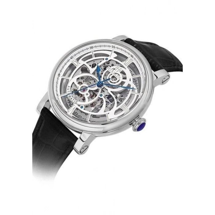 Hislon SD104S-16BS Erkek Kol Saati