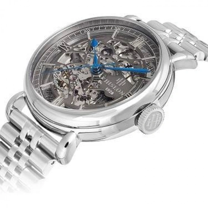 Hislon SD141S-16SS Erkek Kol Saati