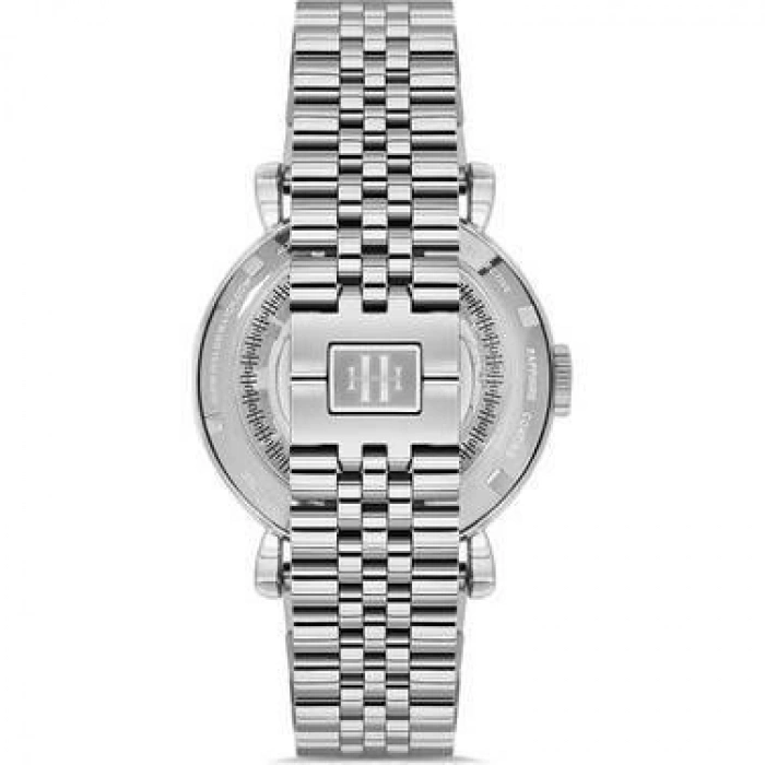 Hislon SD141S-16SS Erkek Kol Saati