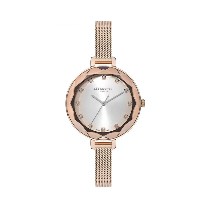 LE COOPER  Kol Saati LC07363.410