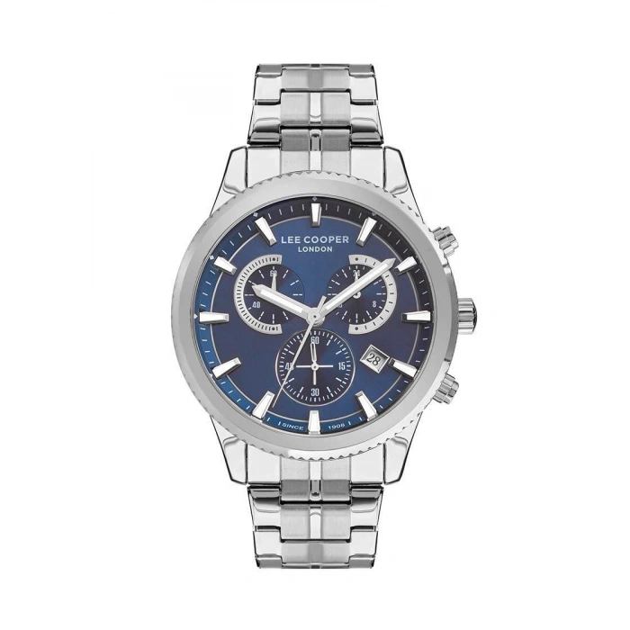 LE COOPER  Kol Saati LC07374.380