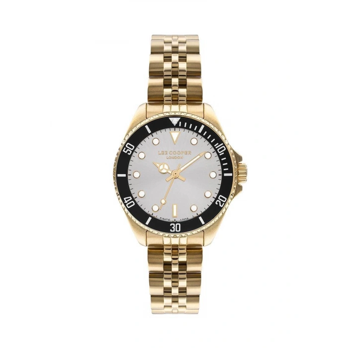 LE COOPER  Kol Saati LC07593.130