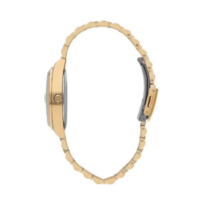 LE COOPER  Kol Saati LC07827.130