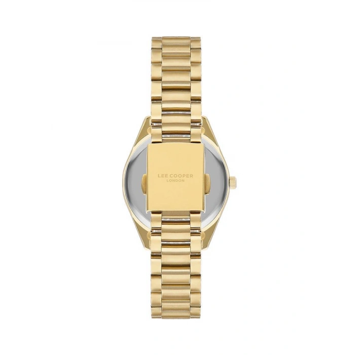 LE COOPER  Kol Saati LC07827.130