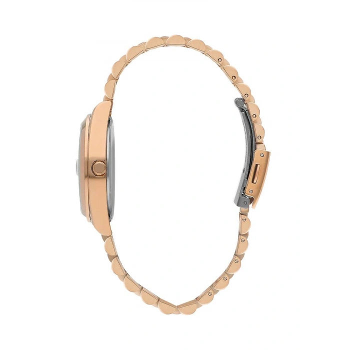 LE COOPER  Kol Saati LC07827.410