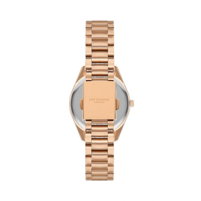 LE COOPER  Kol Saati LC07827.410