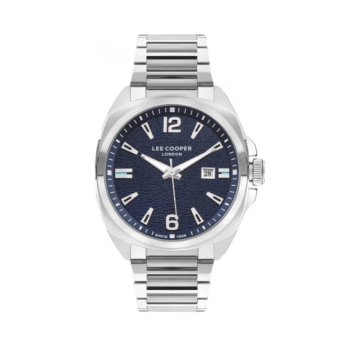 LE COOPER  Kol Saati LC07839.390