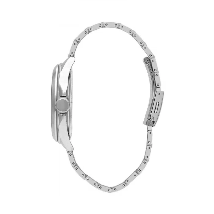 LE COOPER  Kol Saati LC07839.390