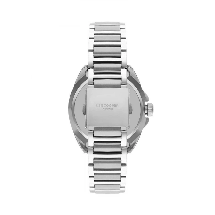 LE COOPER  Kol Saati LC07839.390