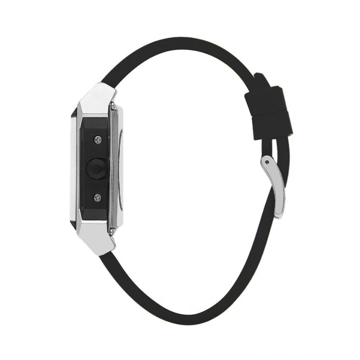 LE COOPER  Kol Saati LC07900.351