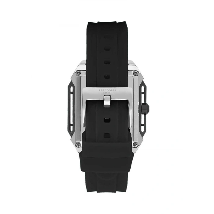 LE COOPER  Kol Saati LC07900.351