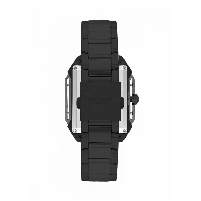 LE COOPER  Kol Saati LC07900.359
