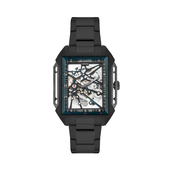 LE COOPER  Kol Saati LC07901.070