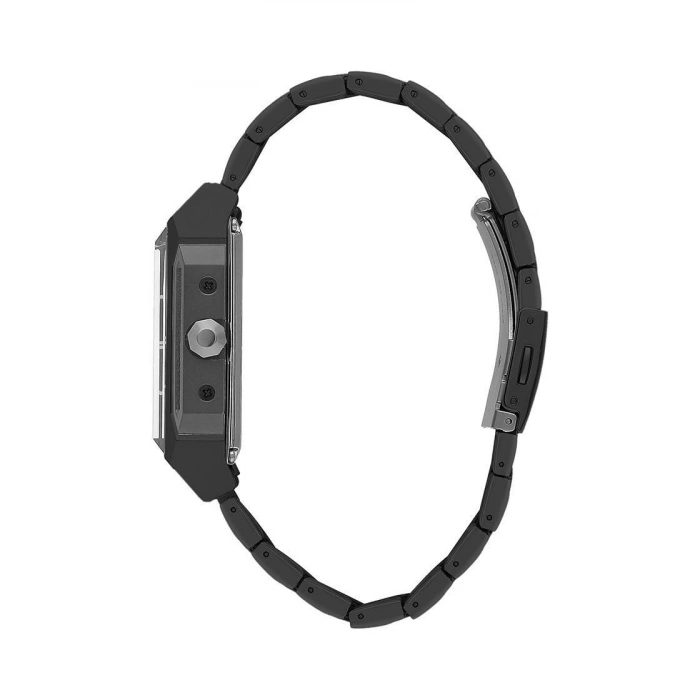 LE COOPER  Kol Saati LC07901.070