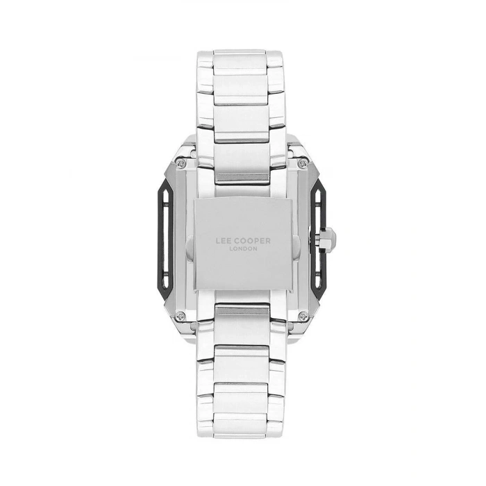 LE COOPER  Kol Saati LC07901.350