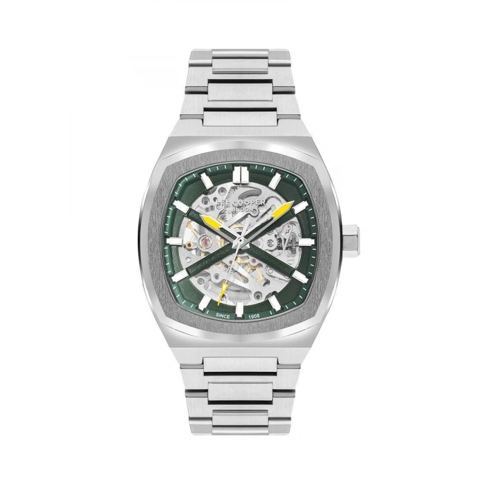 LE COOPER  Kol Saati LC07903.370