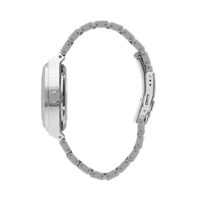 LE COOPER  Kol Saati LC07903.370