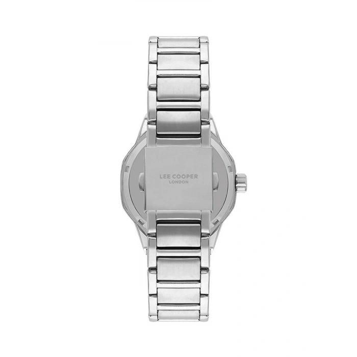 LE COOPER  Kol Saati LC07905.390