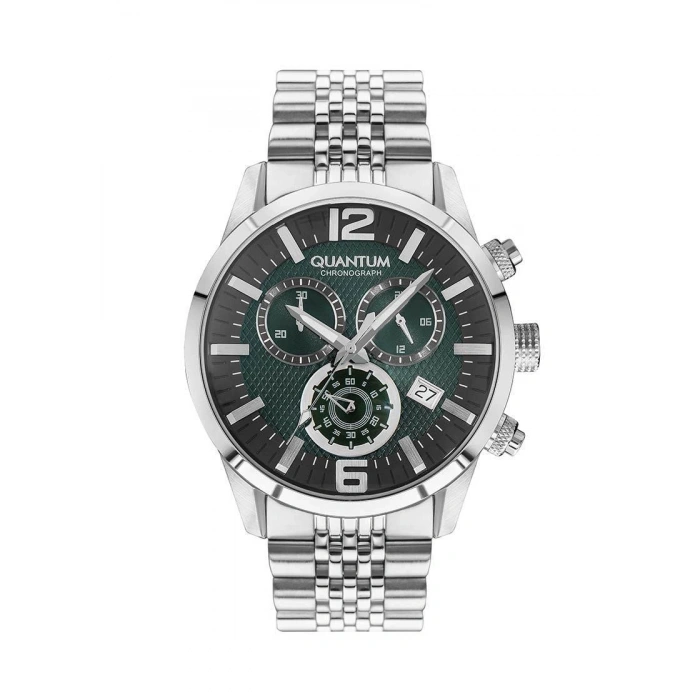 Quantum ADG1016.370 Kol Saati