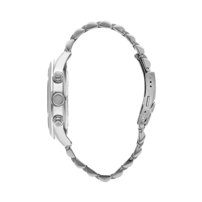 Quantum ADG1016.370 Kol Saati