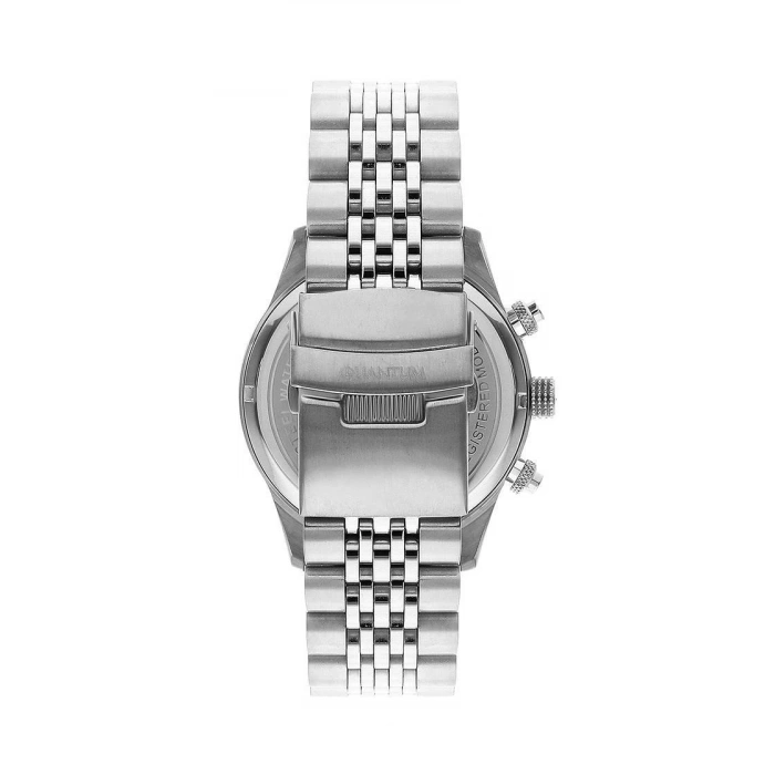 Quantum ADG1016.370 Kol Saati