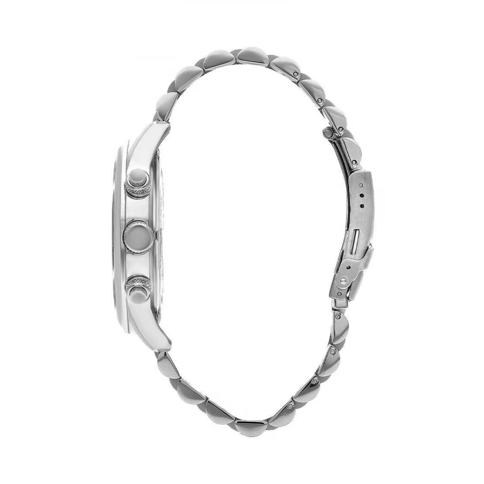 Quantum ADG1016.530 Kol Saati