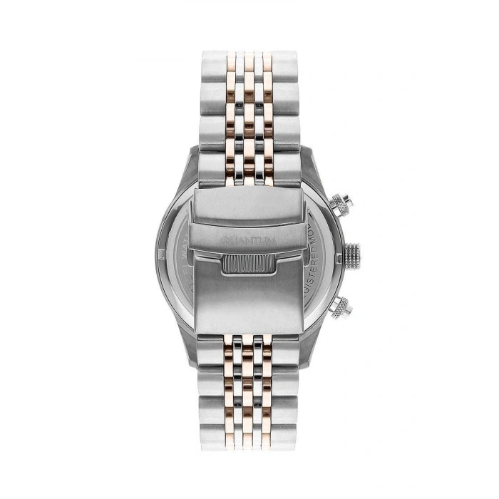 Quantum ADG1016.530 Kol Saati