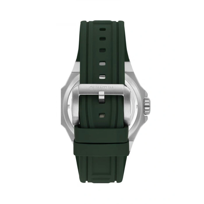 Quantum BAR1091.375 Kol Saati