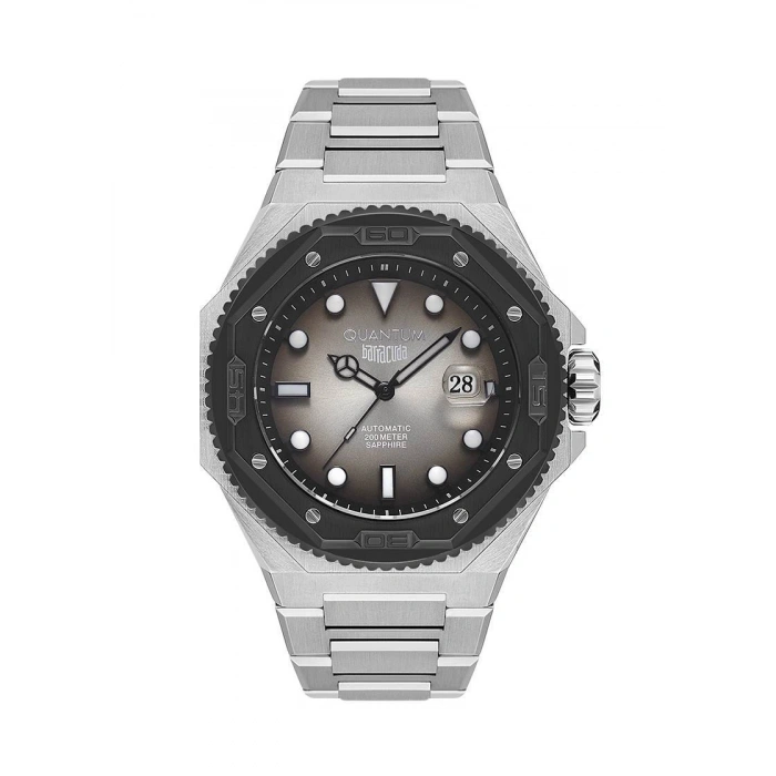Quantum Barracuda BAR1090.350 Kol Saati
