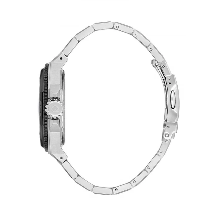 Quantum Barracuda BAR1090.350 Kol Saati