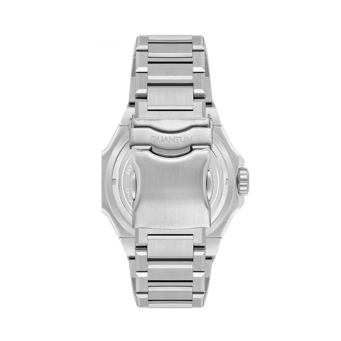 Quantum Barracuda BAR1090.350 Kol Saati