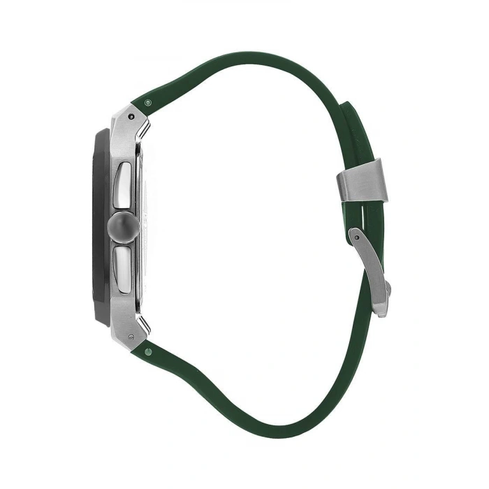 Quantum HNG1033.375 Kol Saati