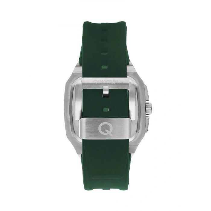 Quantum HNG1033.375 Kol Saati