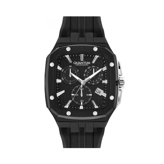 Quantum HNG1033.651 Kol Saati