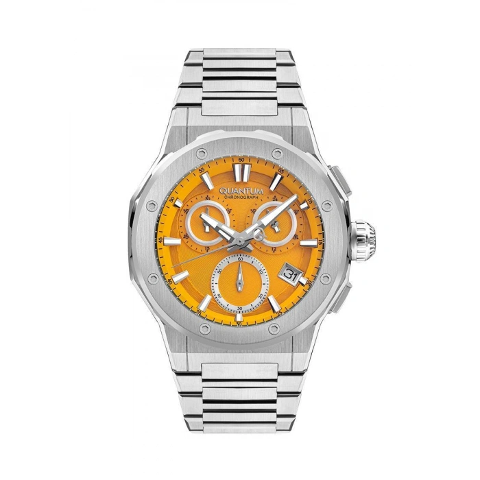 Quantum HNG1081.300 Kol Saati