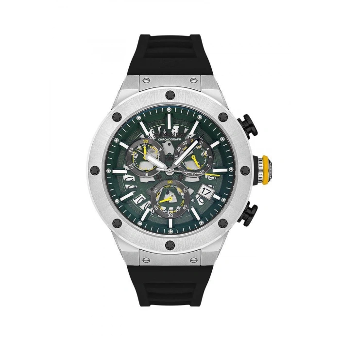 Quantum HNG1083.371 Kol Saati