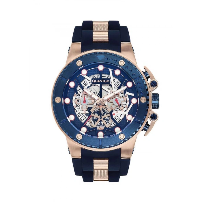 Quantum HNG535.999 Kol Saati