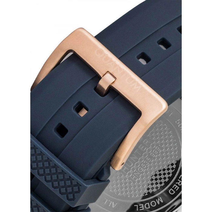 Quantum HNG535.999 Kol Saati